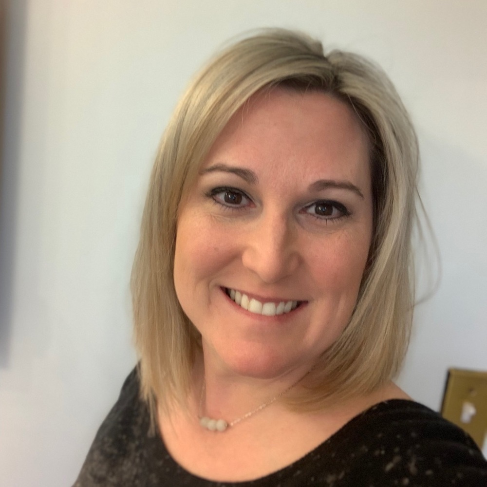 Meet your Posher, Summer